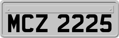 MCZ2225