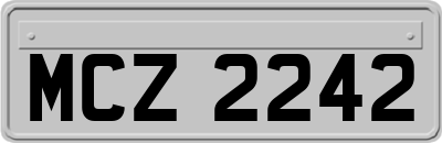 MCZ2242