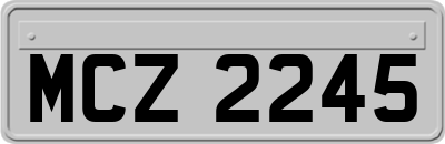 MCZ2245