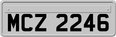 MCZ2246