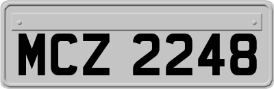 MCZ2248