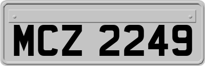 MCZ2249