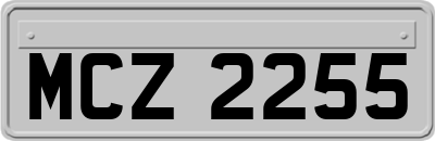 MCZ2255