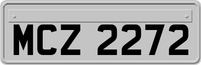MCZ2272