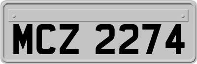 MCZ2274