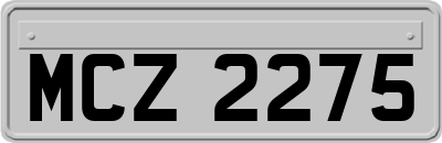 MCZ2275