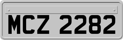 MCZ2282