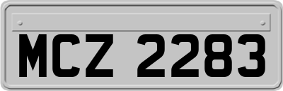 MCZ2283