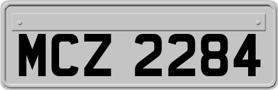 MCZ2284