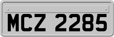 MCZ2285