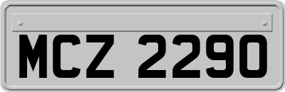 MCZ2290
