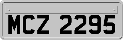 MCZ2295
