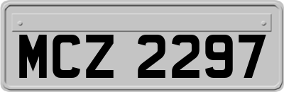 MCZ2297