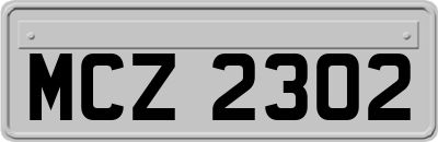 MCZ2302