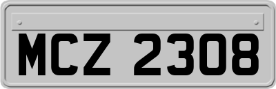 MCZ2308