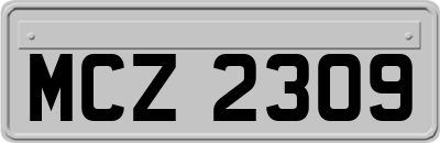 MCZ2309