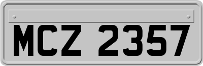 MCZ2357