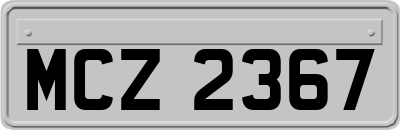MCZ2367