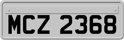 MCZ2368