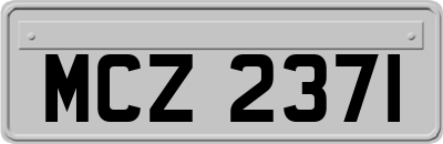 MCZ2371