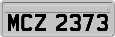 MCZ2373
