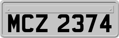 MCZ2374