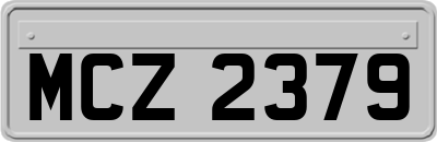 MCZ2379