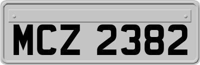 MCZ2382