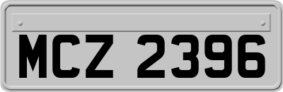 MCZ2396