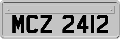 MCZ2412