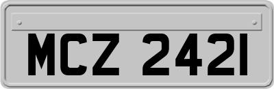 MCZ2421