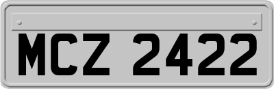 MCZ2422