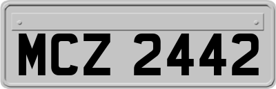 MCZ2442
