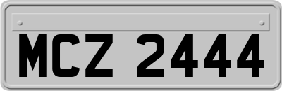 MCZ2444