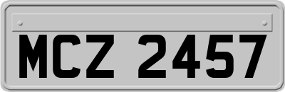 MCZ2457