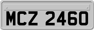 MCZ2460
