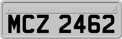 MCZ2462