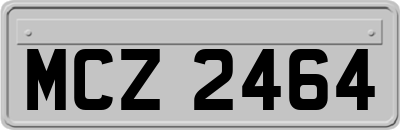 MCZ2464