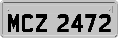 MCZ2472