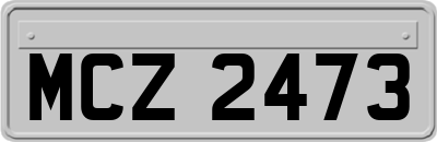 MCZ2473