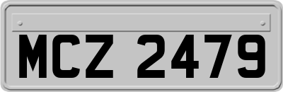 MCZ2479