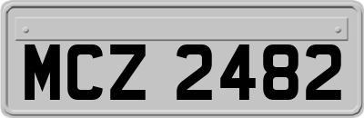 MCZ2482