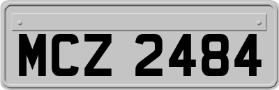 MCZ2484