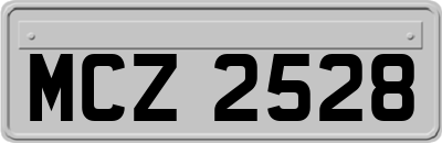 MCZ2528