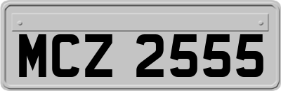 MCZ2555