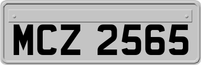 MCZ2565
