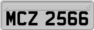 MCZ2566