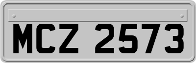 MCZ2573