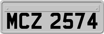 MCZ2574
