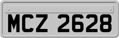 MCZ2628